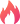 九游盒子app